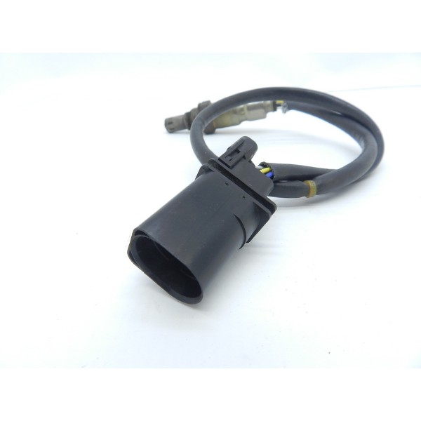 Sonda Lambda Pre Catalisador Wid Bande Audi A6 3.0 Tfsi 2014