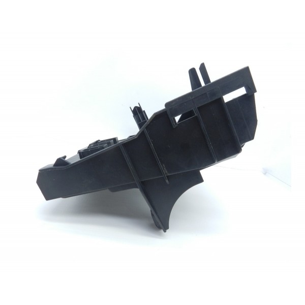 Módulo Bcm Conforto Audi A6 3.0 Tfsi 2014