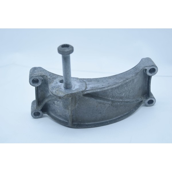 Suporte Alternador Audi A6 3.0 Tfsi 14