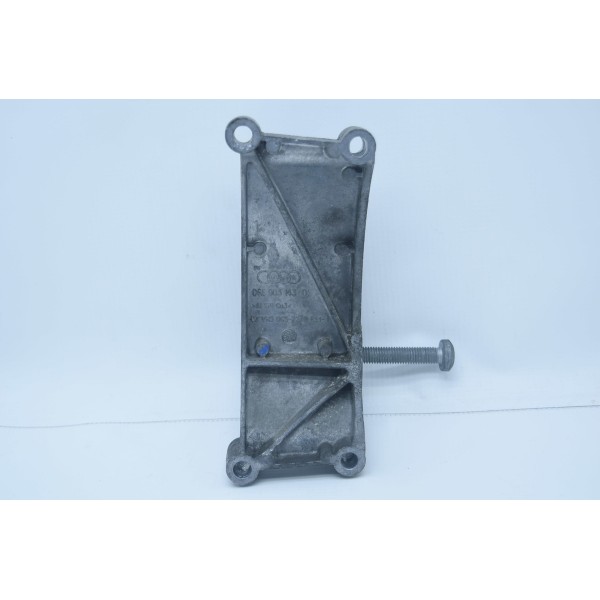 Suporte Alternador Audi A6 3.0 Tfsi 14