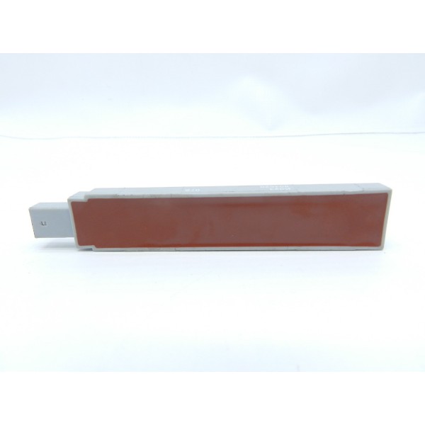 Antena Keyless Identificador Chave Polo Gts 1.4 2020