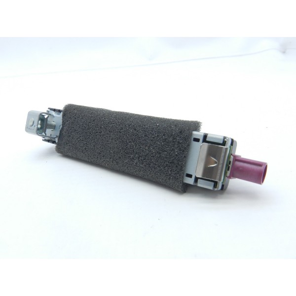 Resistencia Do Desembaçador Traseiro Vw Polo Gts 1.4 2020