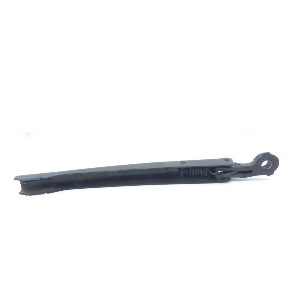 Haste Limpador Parabrisa Traseiro Polo Gts 1.4 20 Descrição