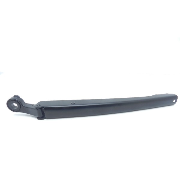 Haste Limpador Parabrisa Traseiro Polo Gts 1.4 20 Descrição