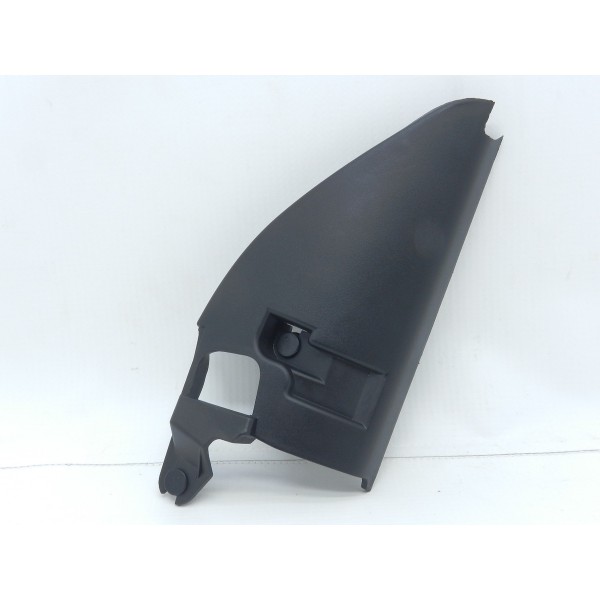 Moldura Interna Retrovisor Direita Vw Polo Gts Tsi 1.4