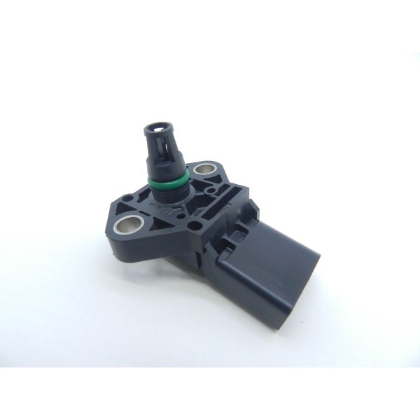 Sensor Map Coletor Vw Golf 1.4