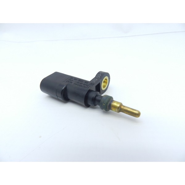 Sensor Temperatura Água Motor Vw Polo Gts 1.4 2020