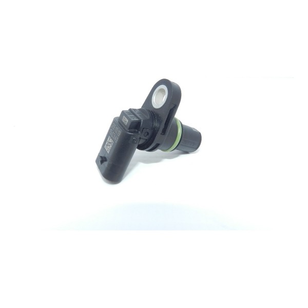Sensor Fase Comando De Valvulas Vw Polo Gts 1.4 2020