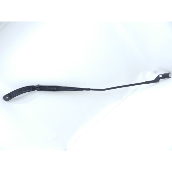 Haste Limpador Parabrisa Dianteiro Direito Polo Gts 1.4 2020