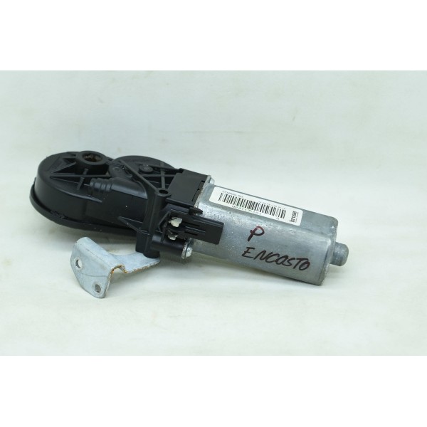 Motor Altura Assento Dianteiro Banco Passageiro Audi A6 3.0