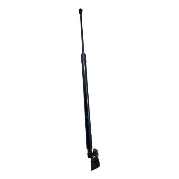 Amortecedor Tampa Porta Malas Tracker Ltz 1.4 2017