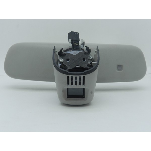 Retrovisor Central Fotocromatico Audi A6 3.0 Tfsi 2014