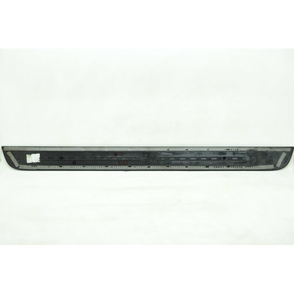 Soleira Porta Dianteira Direita Audi A6 3.0 Tfsi 14 Descri