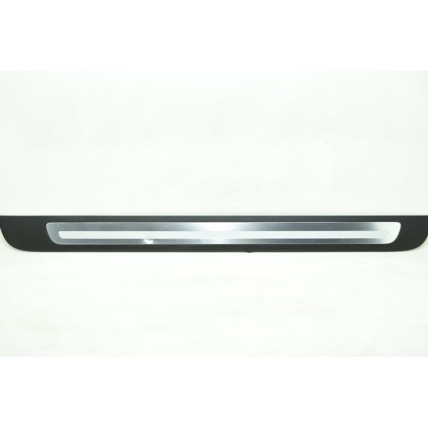 Soleira Porta Dianteira Direita Audi A6 3.0 Tfsi 14 Descri