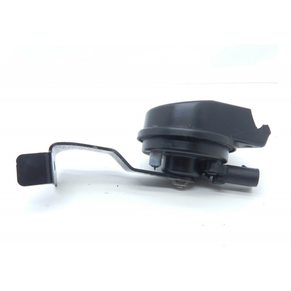 Buzina Alarme Aguda Audi A6 3.0 Tfsi 2014 Descrição