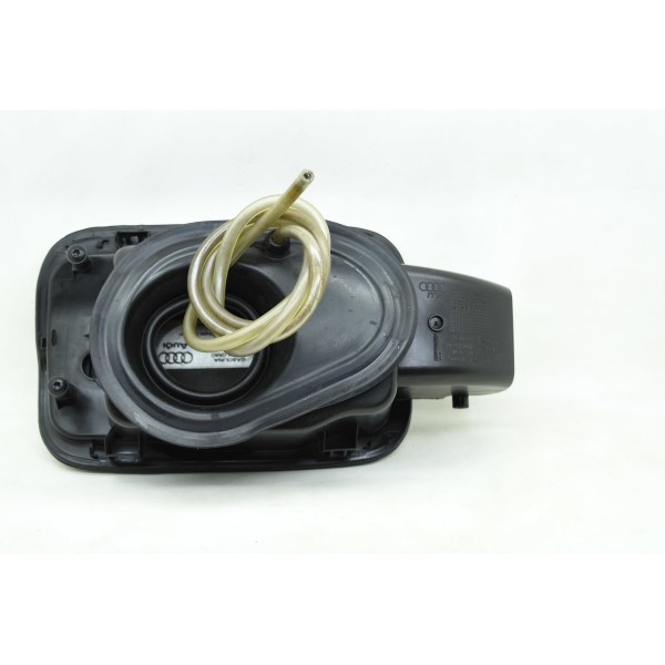 Tampa Portinhola Tanque Combustivel Audi A6 3.0
