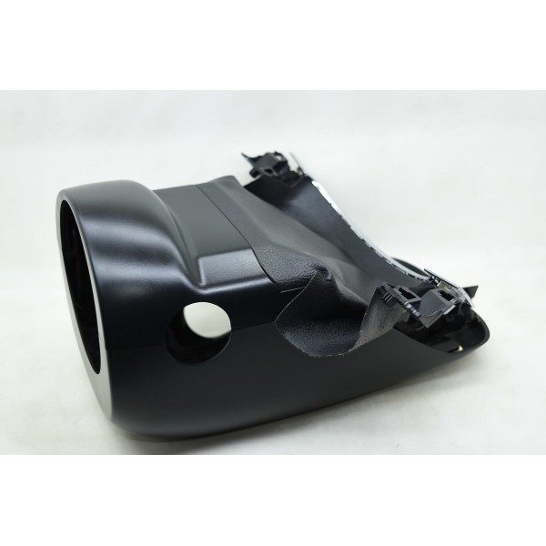 Moldura Inferior Lado Esquerdo Audi A6 3.0 Tfsi