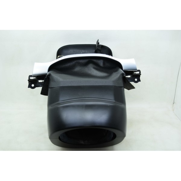 Moldura Inferior Lado Esquerdo Audi A6 3.0 Tfsi