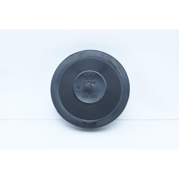 Tampa Lanterna Farol Hella Audi A6 3.0 Tfsi