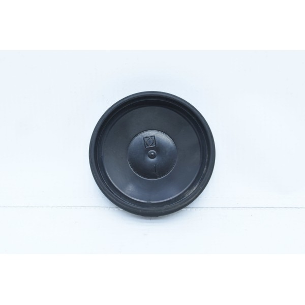 Tampa Lanterna Farol Hella Audi A6 3.0 Tfsi