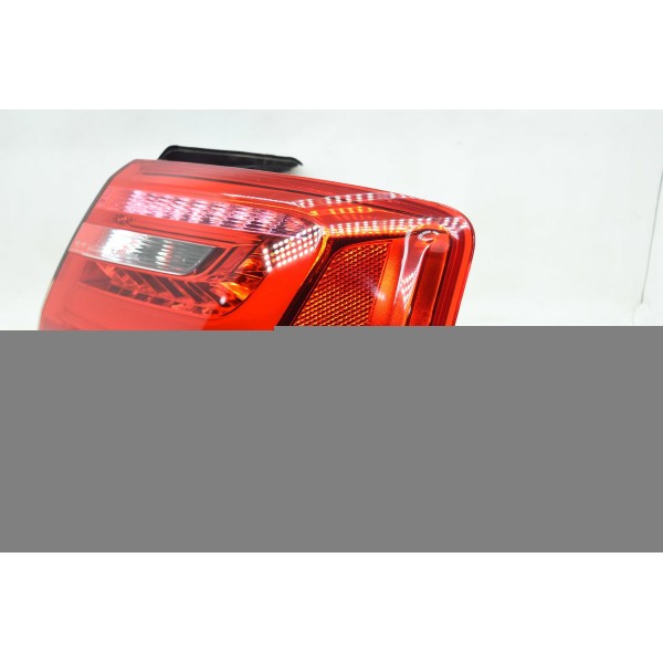 Lanterna Traseira Direita Audi A6 3.0