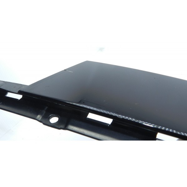Moldura Black Piano Porta Dianteira Direita Audi A6 3.0 Tfsi