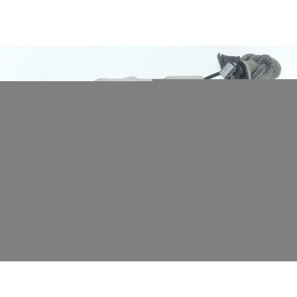 Trava Elétrica Porta Dianteira Direita Audi A6 3.0 Tfsi