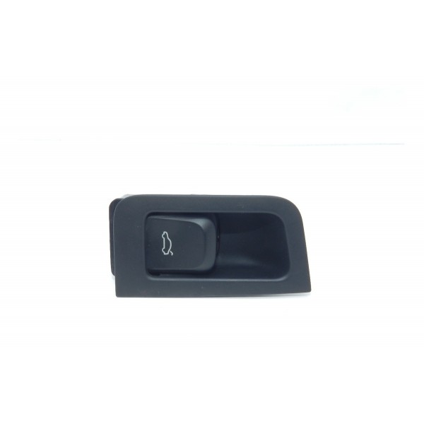Botao Abertura Porta Malas Audi A6 3.0 Tfsi 2014