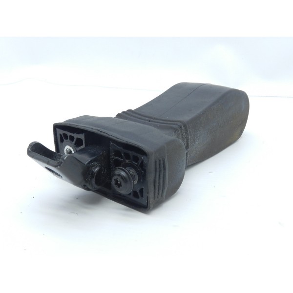 Limitador Porta Traseira Esquerda Audi A6 3.0 Tfsi