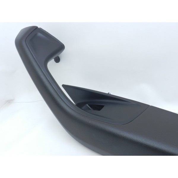 Moldura Puxador Interno Porta Dianteira Direita Audi A6