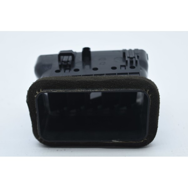 Difusor Painel Central Direito Jac J3 1.5 2011 Descrição