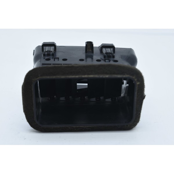 Difusor Painel Central Motorista Jac J3 1.5 2011 Descrição