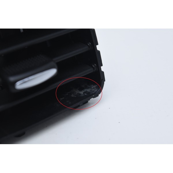 Difusor Painel Central Motorista Jac J3 1.5 2011 Descrição
