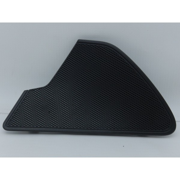 Tela Tweeter Porta Dianteira Esquerda Audi A6 3.0 Tfsi