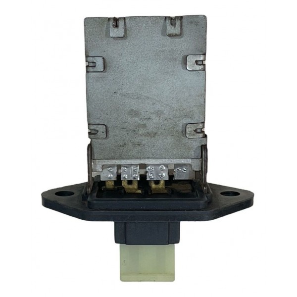 Resistencia Ar Condicionado Caixa Evaporadora Jac J3 1.5 12