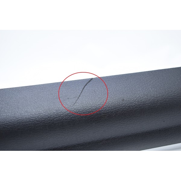 Soleira Lateral Dianteira Direito Jac J3 1.5 2011 Descrição