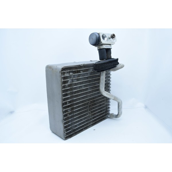 Radiador Ar Quente Ar Condicionado Jac J3 1.5 12