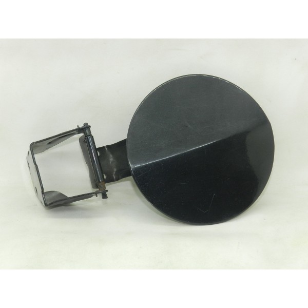 Tampa Portinhola Tanque De Combustivel Jac J3 1.5 2012