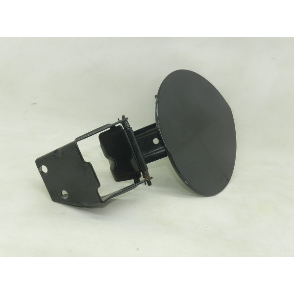 Tampa Portinhola Tanque De Combustivel Jac J3 1.5 2012
