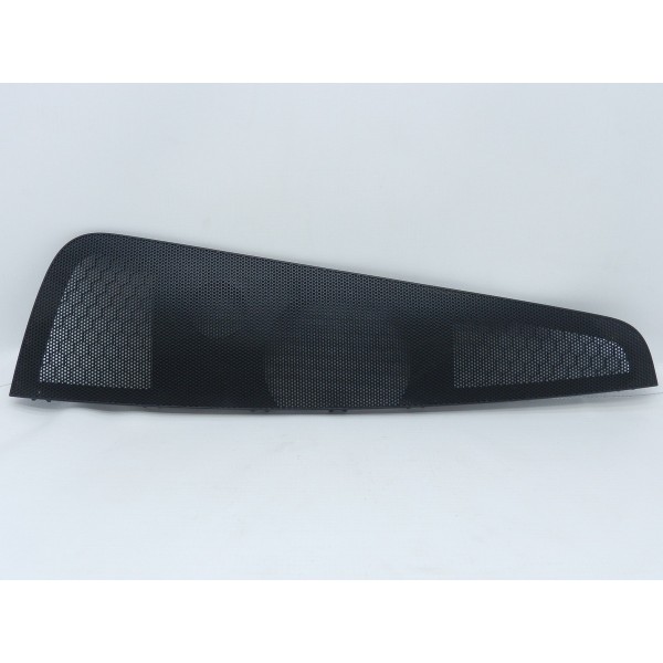 Tela Auto Falante Superior Painel Audi A6 3.0 Tfsi 2014