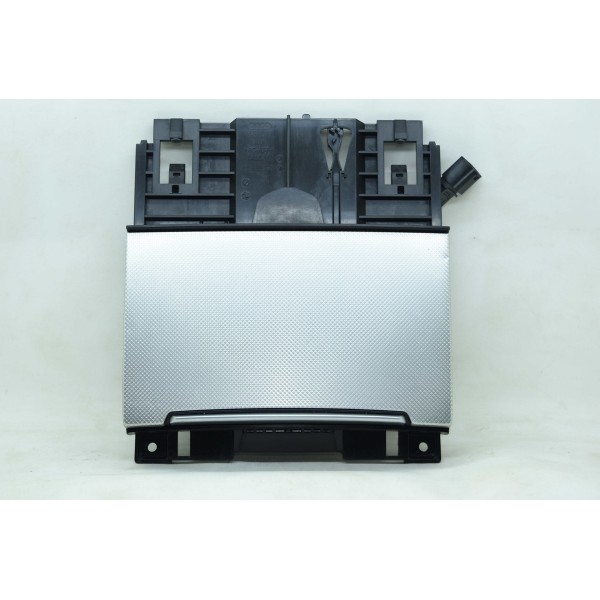 Tampa Deslisante Console Central Audi A6 3.0 Tfsi 2014