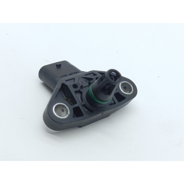 Sensor Map Super Charger Direito Audi A6 3.0 Tfsi 2014