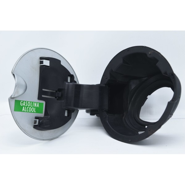 Portinhola Tanque De Combustível C3 Aircross 1.6 Descrição