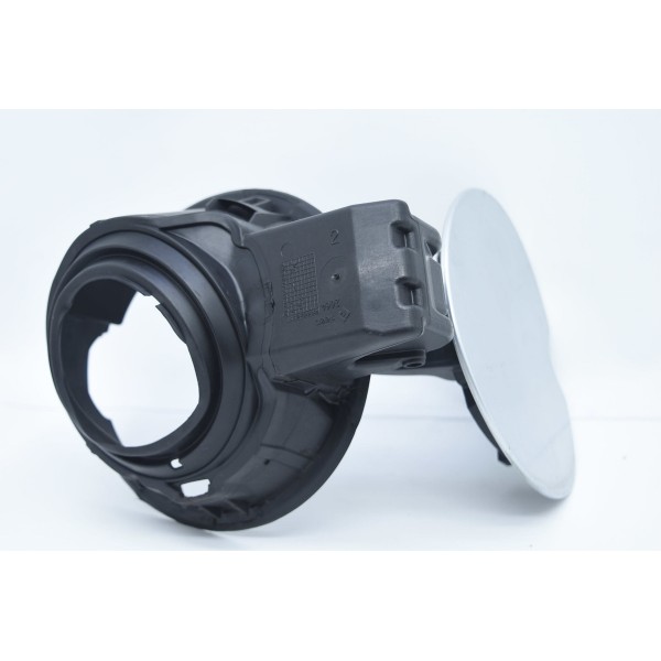 Portinhola Tanque De Combustível C3 Aircross 1.6 Descrição
