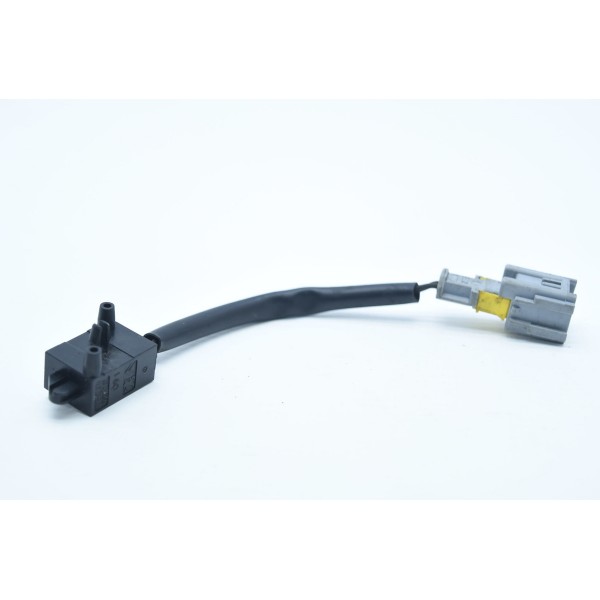Sensor Pedal Embreagem Citroen C3 Aircross 1.6 2015