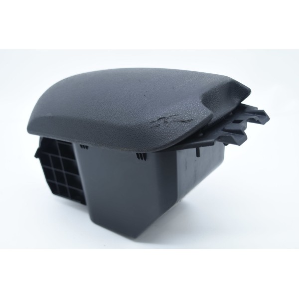 Porta Treco Apoio Braço Console Central C3 Aircross-descr.