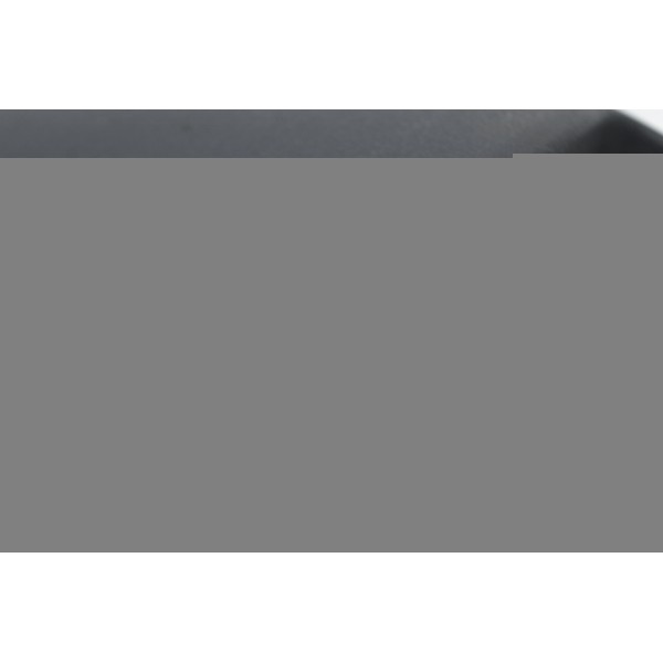 Porta Treco Apoio Braço Console Central C3 Aircross-descr.