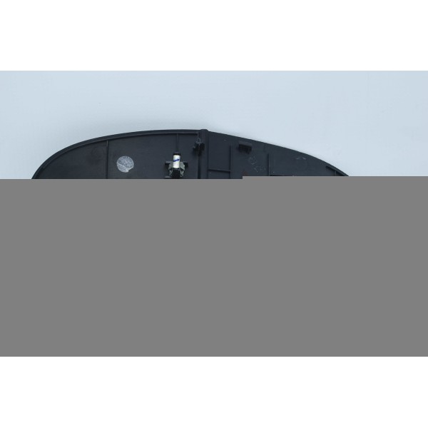 Tampa Lateral Tabelier Esquerda Citroen C3 Aircross 1.6 2015
