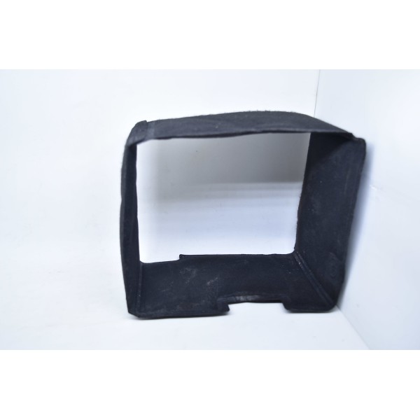 Espuma Acabamento Bateria Vw Polo Tsi 1.0 2020
