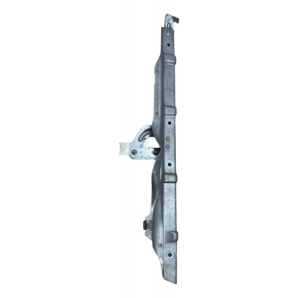 Defletor Superior Turbina Bmw 335i 3.0 2012